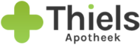 Apotheek in de buurt - Apotheek Thiels NV, Bokrijk (Genk)