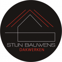 Stijn Bauwens Dakwerken, Bellegem (Kortrijk)