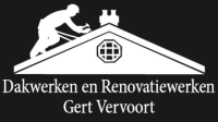 Dakrenovatie op maat - Dakwerken en Renovatiewerken Gert Vervoort, Turnhout