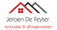 Herstellingen van daken - De Feyter|  Algemene Renovatiewerken & Groene energie, Erpe-Mere