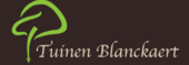 Tuinen Blanckaert, Veurne