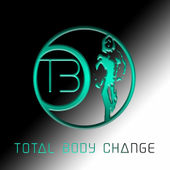 Total body change, Antwerpen