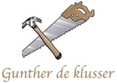 Gunther De Klusser, Dendermonde