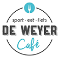 De Weyer Cafe, Kortessem
