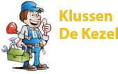 Klussen De Kezel, Nevele