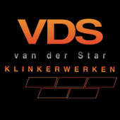 Stratenmaker - VDS Klinkerwerken, Wijchmaal