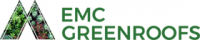 Groendaken specialist - EMC Greenroofs, Ruiselede