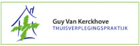 Van Kerckhove Guy, Overmere