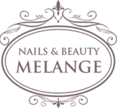 Nails & Beauty Melange, Bornem