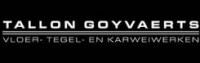 Keramisch maatwerk - Tallon Goyvaerts Vloer- Tegel- En Karweiwerken, Putte