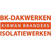 BK-Dakwerken, Hoogstraten