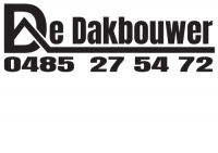 De Dakbouwer, Berchem