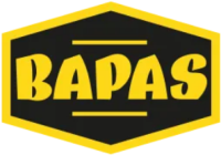 Shared dining - Bistro Bar Bapas, Temse