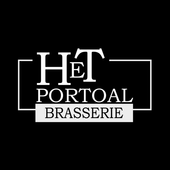 Het Portoal, Hasselt