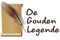 Belgische keuken - De Gouden Legende, Wilrijk