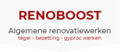 Renoboost, Brasschaat