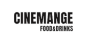 Cinémangé, Dendermonde