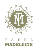 Tafel Madeleine, Roeselare
