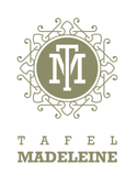 Tafel Madeleine, Roeselare