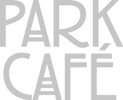 Park Cafe, Wemmel