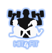 HIIT4FIT, Sint-Niklaas