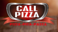 Call Pizza, Sint-Katelijne-Waver