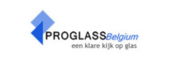 Proglass Belgium, Deerlijk