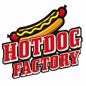 Hotdog Factory, Antwerpen