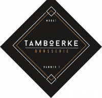 Brasserie - Tamboerke, Turnhout