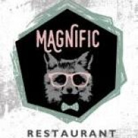 A la carte gerechten - Restaurant Magnific, Lanaken