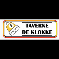 Café met live muziek - Taverne De Klokke, Oostende
