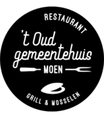 Dagschotels - 'T Oud Gemeentehuis Moen, Moen