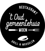 Dagschotels - 'T Oud Gemeentehuis Moen, Moen