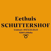 Frans Belgische keuken - Eethuis Schuttershof, Lebbeke