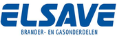 Onderdelen voor centrale verwarming - Elsave, Sint-Truiden