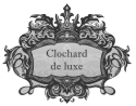 Clochard de luxe, Leuven