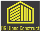DG Wood Construct, Izegem