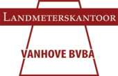 Landmeterskantoor Vanhove, Peer