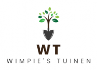 Aanleggen en onderhouden tuin - Wimpie's Tuinen, Sleidinge