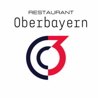 Oberbayern, Blankenberge