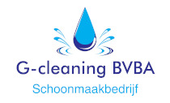 G Cleaning bvba, Oudsbergen
