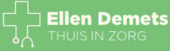 Thuisverpleging Ellen Demets, Deerlijk