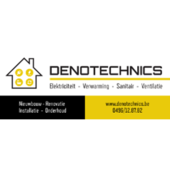 Denotechnics, Zwalm