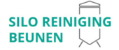 Silo reiniging van alle soorten voedingswaren - Silo Reiniging Beunen, Baal