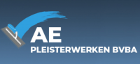 Afwerking van woningen - AE Pleisterwerken BVBA, Maasmechelen