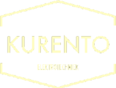 Kurento, Schoten