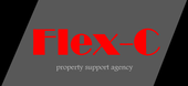 Ventilatiesystemen - Flex-c, Sint-Denijs-Westrem-Afsnee