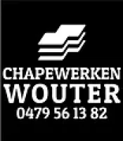 Vloerisolatie - Chapewerken Wouter, Westende
