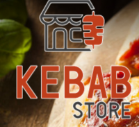 Turks restaurant - Kebab Store, Diepenbeek