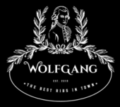 Nostalgisch ingericht restaurant - Wolfgang, Leuven